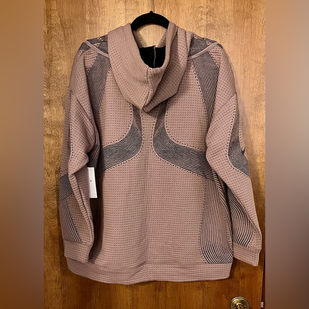 Nike Sweatshirt - Picture 5 of 5